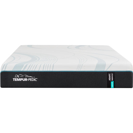 Tempur-Pedic Tempur-Adapt 2.0 Medium Mattress (Twin) IMAGE 1