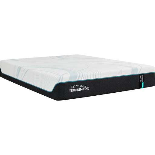 Tempur-Pedic Tempur-Adapt 2.0 Medium Mattress (Twin) IMAGE 2