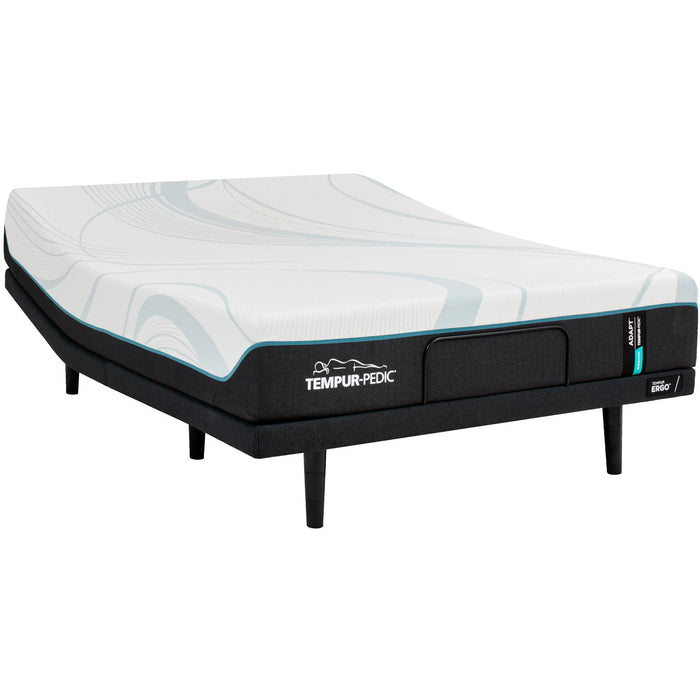 Tempur-Pedic Tempur-Adapt 2.0 Medium Mattress (Twin) IMAGE 3