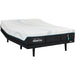 Tempur-Pedic Tempur-Adapt 2.0 Medium Mattress (Full) IMAGE 3