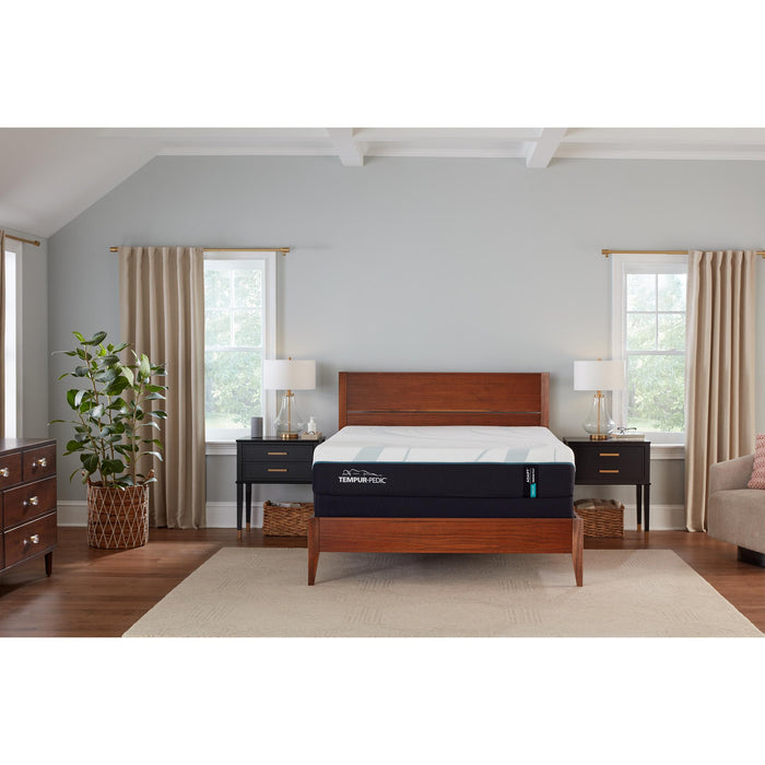 Tempur-Pedic Tempur-Adapt 2.0 Medium Mattress (Full) IMAGE 4