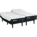 Tempur-Pedic Tempur-Adapt 2.0 Medium Mattress (Split California King) IMAGE 3