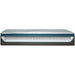 Tempur-Pedic Tempur-Adapt 2.0 Medium Hybrid Mattress (Twin) IMAGE 3