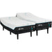 Tempur-Pedic Tempur-Adapt 2.0 Medium Hybrid Mattress (Split California King) IMAGE 4