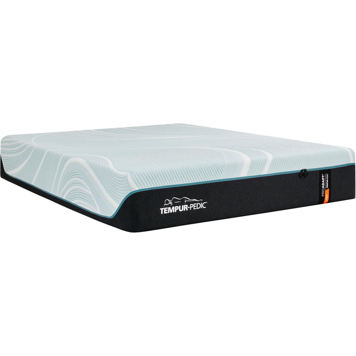 Tempur-Pedic Tempur-ProAdapt 2.0 Firm Mattress (Twin) IMAGE 1