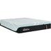 Tempur-Pedic Tempur-ProAdapt 2.0 Firm Mattress (Twin) IMAGE 1