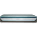 Tempur-Pedic Tempur-ProAdapt 2.0 Firm Mattress (Twin) IMAGE 3