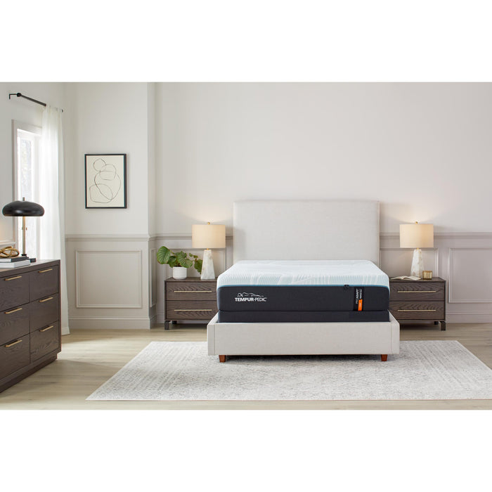 Tempur-Pedic Tempur-ProAdapt 2.0 Firm Mattress (Twin) IMAGE 5