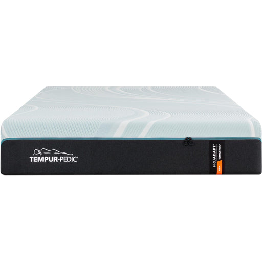 Tempur-Pedic Tempur-ProAdapt 2.0 Firm Mattress (Queen) IMAGE 2