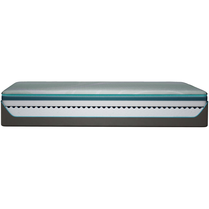 Tempur-Pedic Tempur-ProAdapt 2.0 Firm Mattress (Queen) IMAGE 3