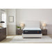 Tempur-Pedic Tempur-ProAdapt 2.0 Firm Mattress (California King) IMAGE 5