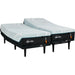 Tempur-Pedic Tempur-ProAdapt 2.0 Firm Mattress (Split California King) IMAGE 4