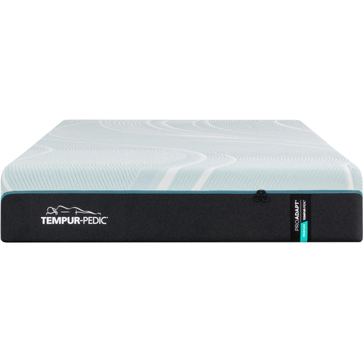 Tempur-Pedic Tempur-ProAdapt 2.0 Medium Mattress (Twin) IMAGE 2