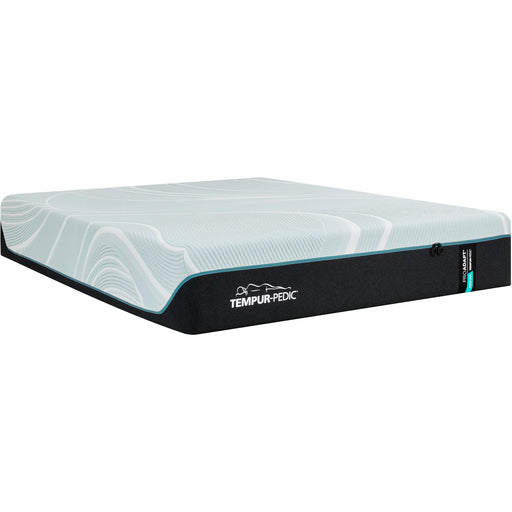 Tempur-Pedic Tempur-ProAdapt 2.0 Medium Mattress (Twin XL) IMAGE 1