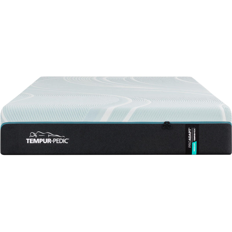 Tempur-Pedic Tempur-ProAdapt 2.0 Medium Mattress (Twin XL) IMAGE 2