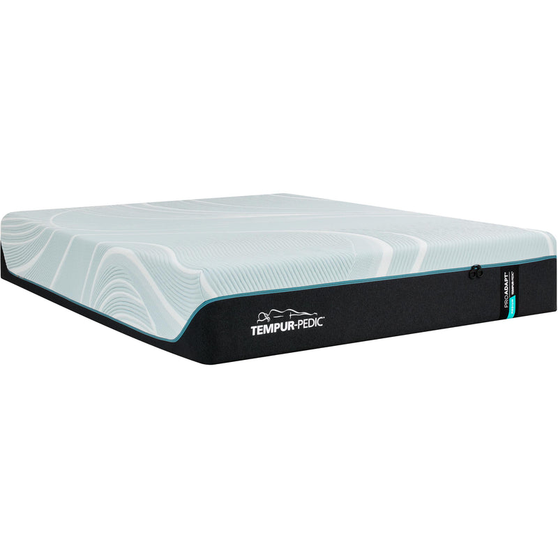 Tempur-Pedic Tempur-ProAdapt 2.0 Medium Mattress (Queen) IMAGE 1