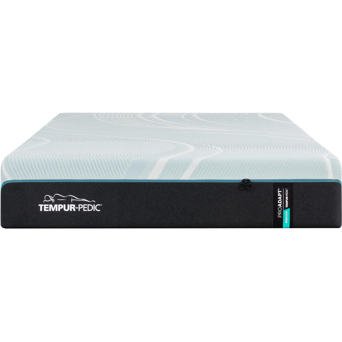 Tempur-Pedic Tempur-ProAdapt 2.0 Medium Mattress (Queen) IMAGE 2