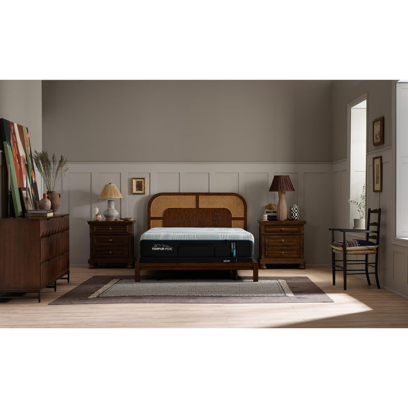 Tempur-Pedic Tempur-ProAdapt 2.0 Medium Mattress (Queen) IMAGE 4