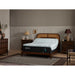 Tempur-Pedic Tempur-ProAdapt 2.0 Medium Mattress (Queen) IMAGE 5