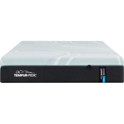 Tempur-Pedic Tempur-ProAdapt 2.0 Soft Mattress (Twin) IMAGE 2