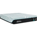 Tempur-Pedic Tempur-ProAdapt 2.0 Medium Hybrid Mattress (Twin XL) IMAGE 1