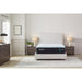 Tempur-Pedic Tempur-ProAdapt 2.0 Medium Hybrid Mattress (King) IMAGE 5