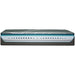 Tempur-Pedic Tempur-LuxeAdapt 2.0 Soft Mattress (Twin XL) IMAGE 3