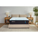 Tempur-Pedic Tempur-LuxeAdapt 2.0 Soft Mattress (Twin XL) IMAGE 4