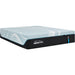 Tempur-Pedic Tempur-LuxeAdapt 2.0 Soft Mattress (Split California King) IMAGE 1