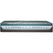 Tempur-Pedic Tempur-LuxeAdapt 2.0 Firm Mattress (Twin XL) IMAGE 3