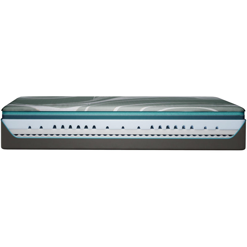 Tempur-Pedic Tempur-LuxeAdapt 2.0 Firm Mattress (Twin XL) IMAGE 3