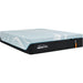 Tempur-Pedic Tempur-LuxeAdapt 2.0 Firm Mattress (Queen) IMAGE 1