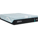 Tempur-Pedic Tempur-LuxeAdapt 2.0 Medium Hybrid Mattress (Twin XL) IMAGE 1