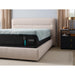 Tempur-Pedic Tempur-LuxeAdapt 2.0 Medium Hybrid Mattress (Twin XL) IMAGE 4