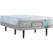 Tempur-Pedic Tempur-ActiveBreeze 2.0 Medium Hybrid Mattress (Twin XL) IMAGE 1