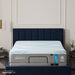 Tempur-Pedic Tempur-ActiveBreeze 2.0 Medium Hybrid Mattress (Twin XL) IMAGE 3