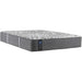 Sealy Opportune II Medium Tight Top Mattress (King) IMAGE 1