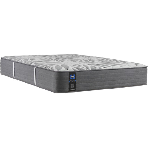 Sealy Opportune II Medium Tight Top Mattress (California King) IMAGE 1