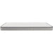 Sealy Spruce Tight Top Mattress (Twin) IMAGE 2