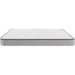 Sealy Spruce Tight Top Mattress (Twin) IMAGE 3