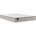 Sealy Sumer Elm Firm Tight Top Mattress (Twin) IMAGE 1