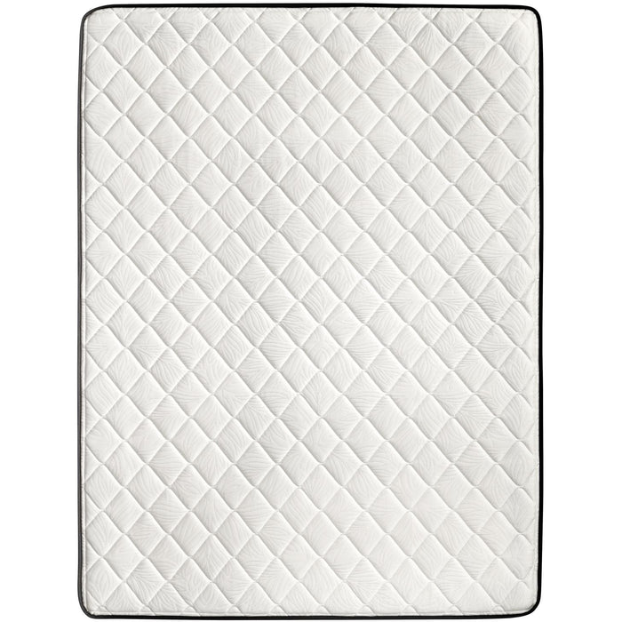 Sealy Sumer Elm Firm Tight Top Mattress (Twin) IMAGE 4