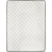 Sealy Sumer Elm Firm Tight Top Mattress (Twin) IMAGE 4