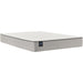 Sealy Autumn Ash Soft Tight Top Mattress (Queen) IMAGE 1