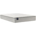 Sealy Winter Green Medium Faux Euro Top Mattress (Full) IMAGE 1