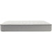 Sealy Winter Green Soft Faux Euro Top Mattress (Split California King) IMAGE 3