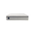 Sealy Winter Green Soft Euro Top Mattress (Twin) IMAGE 2