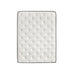 Sealy Winter Green Soft Euro Top Mattress (Twin Xl) IMAGE 4