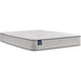 Sealy Spring Bloom Medium Tight Top Mattress (Twin) IMAGE 1