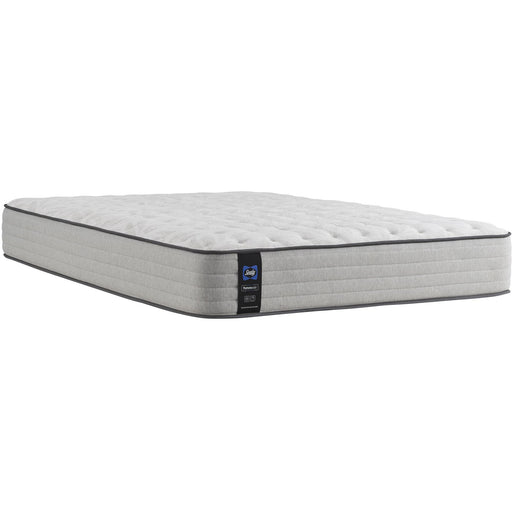 Sealy Summer Rose Soft Tight Top Mattress (Twin) IMAGE 1